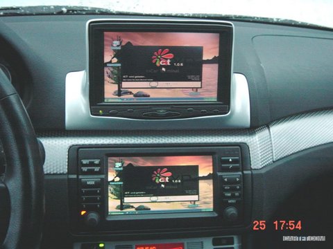 auto_pc_pictures